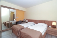 Отель Мандарин ищет гидов и туроператоров к сотрудничеству. - Изображение #3, Объявление #1749544