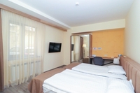 Отель Мандарин ищет гидов и туроператоров к сотрудничеству. - Изображение #5, Объявление #1749544