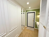 Продам 3-комнатную квартиру у моря!!! - Изображение #2, Объявление #1749365