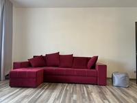 ГОТОВАЯ ДАЧА  и ДИВАН  В ПОДАРОК! - Изображение #1, Объявление #1750250