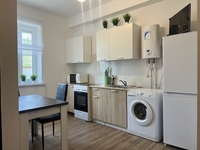 ГОТОВАЯ ДАЧА  и ДИВАН  В ПОДАРОК! - Изображение #2, Объявление #1750250