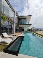 Ваш надежный гид в мире тайской недвижимости! - Изображение #2, Объявление #1750184