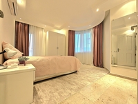 Вилла в Алании — статус, которым гордится вся семья. - Изображение #5, Объявление #1749917