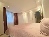 Вилла в Алании — статус, которым гордится вся семья. - Изображение #6, Объявление #1749917