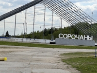 ГОТОВАЯ ДАЧА  и ДИВАН  В ПОДАРОК! - Изображение #3, Объявление #1750250