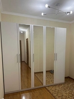 Уютная 1 комнатная квартира возле ботанического сада - Изображение #5, Объявление #1750494