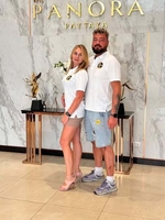 Аренда жилья для отдыха, зимовки или длительного проживания в Паттайе. - Изображение #1, Объявление #1750931