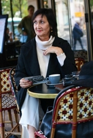 лицензированный гид во Франции. - Изображение #1, Объявление #1751600