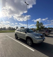 Продажа новых Авто..... - Изображение #2, Объявление #1751574