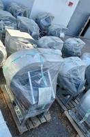 Радиальные вентиляторы с доставкой по всему Казахстану. - Изображение #5, Объявление #1751579