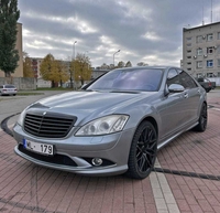 Продажа новых Авто..... - Изображение #3, Объявление #1751574