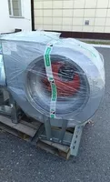 Радиальные вентиляторы с доставкой по всему Казахстану. - Изображение #7, Объявление #1751579