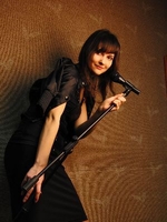 Онлайн-уроки вокала для взрослых и детей - Изображение #1, Объявление #1751444