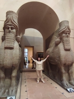 лицензированный гид во Франции. - Изображение #2, Объявление #1751600