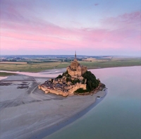 лицензированный гид во Франции. - Изображение #4, Объявление #1751600