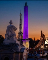 лицензированный гид во Франции. - Изображение #5, Объявление #1751600