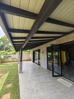 Вилла на Шри-Ланке - Изображение #1, Объявление #1751716