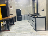 Вилла на Шри-Ланке - Изображение #2, Объявление #1751716