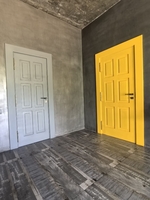 Вилла на Шри-Ланке - Изображение #4, Объявление #1751716