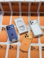 Продажа оригинала  Apple iPhone 17,  iPhone  17 Pro, 17 Pro Max, iPhone Air - Изображение #1, Объявление #1751799