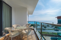 ADL Invest: недвижимость в Турции — быстро, надёжно, под ключ - Изображение #2, Объявление #1752254