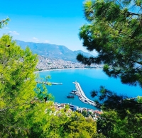 ADL Invest: недвижимость в Турции — быстро, надёжно, под ключ - Изображение #3, Объявление #1752254