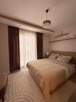 Уютная квартира 1+1 в Анталии, район Лиман – 500 м до моря - Изображение #4, Объявление #1752087