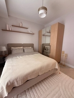 Уютная квартира 1+1 в Анталии, район Лиман – 500 м до моря - Изображение #5, Объявление #1752087