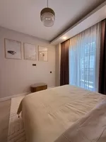 Уютная квартира 1+1 в Анталии, район Лиман – 500 м до моря - Изображение #6, Объявление #1752087