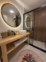 Уютная квартира 1+1 в Анталии, район Лиман – 500 м до моря - Изображение #7, Объявление #1752087