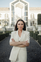 Недвижимость в Таиланде  для жизни и сохранения капитала.  - Изображение #1, Объявление #1752186