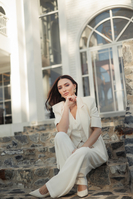 Недвижимость в Таиланде  для жизни и сохранения капитала.  - Изображение #2, Объявление #1752186