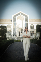 Недвижимость в Таиланде  для жизни и сохранения капитала.  - Изображение #4, Объявление #1752186