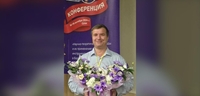Обучение на полиграфолога - индивидуально, от практика - Изображение #3, Объявление #1755052
