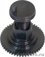 Продаём Ремкомплекты тормозной системы .  - Изображение #3, Объявление #1247014