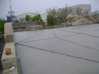 Мобильное оборудование для производства пенобетона - Изображение #7, Объявление #41330