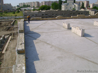 Мобильное оборудование для производства пенобетона - Изображение #8, Объявление #41330