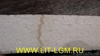 Мастика выжигаемая для ЛГМ технологии от производителя - Изображение #2, Объявление #1168321