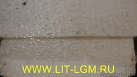 Мастика выжигаемая для ЛГМ технологии от производителя - Изображение #3, Объявление #1168321