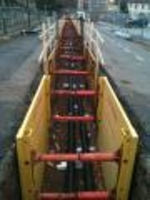 крепь - Изображение #2, Объявление #1610650