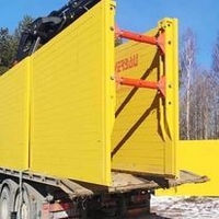 крепь - Изображение #3, Объявление #1610650