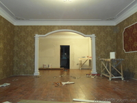 Астана Декор Лепнины - Изображение #7, Объявление #511117