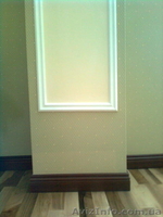 Астана Декор Лепнины - Изображение #6, Объявление #511117