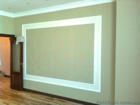 Астана Декор Лепнины - Изображение #2, Объявление #511117