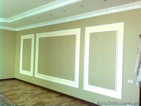 Астана Декор Лепнины - Изображение #1, Объявление #511117