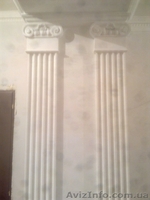 Астана Декор Лепнины - Изображение #4, Объявление #511117