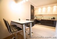 Элитные апартаменты в Юрмале.Булдури.Под ВНЖ в Латвии. - Изображение #4, Объявление #1020091