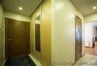 Элитные апартаменты в Юрмале.Булдури.Под ВНЖ в Латвии. - Изображение #5, Объявление #1020091