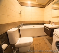 Элитные апартаменты в Юрмале.Булдури.Под ВНЖ в Латвии. - Изображение #7, Объявление #1020091