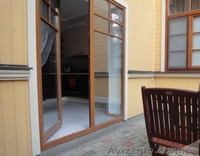 Элитные апартаменты в Юрмале.Булдури.Под ВНЖ в Латвии. - Изображение #8, Объявление #1020091